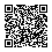 장성아카데미 페이지 바로가기 주소(https://www.jangseong.go.kr/q/ezMxMTB8MTUzNjZ8c2hvd3xwYWdlPTQxfQ==&e=M&s=3), QRCODE