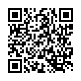 장성아카데미 페이지 바로가기 주소(https://www.jangseong.go.kr/q/ezMxMTB8MTUzNzd8c2hvd3x9&e=M&s=3), QRCODE
