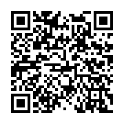 장성아카데미 페이지 바로가기 주소(https://www.jangseong.go.kr/q/ezMxMTB8MTUzNzd8c2hvd3xwYWdlPTM5fQ==&e=M&s=3), QRCODE