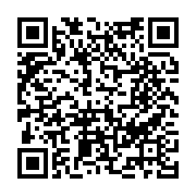 장성아카데미 페이지 바로가기 주소(https://www.jangseong.go.kr/q/ezMxMTB8MTUzNzd8c2hvd3xwYWdlPTQxfQ==&e=M&s=3), QRCODE