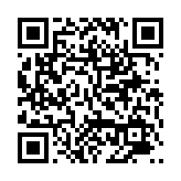 장성아카데미 페이지 바로가기 주소(https://www.jangseong.go.kr/q/ezMxMTB8MTUzODN8c2hvd3x9&e=M&s=3), QRCODE