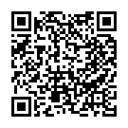 장성아카데미 페이지 바로가기 주소(https://www.jangseong.go.kr/q/ezMxMTB8MTUzODN8c2hvd3xwYWdlPTM5fQ==&e=M&s=3), QRCODE