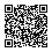 장성아카데미 페이지 바로가기 주소(https://www.jangseong.go.kr/q/ezMxMTB8MTUzODN8c2hvd3xwYWdlPTQwfQ==&e=M&s=3), QRCODE