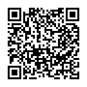 장성아카데미 페이지 바로가기 주소(https://www.jangseong.go.kr/q/ezMxMTB8MTUzODN8c2hvd3xwYWdlPTQxfQ==&e=M&s=3), QRCODE