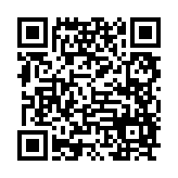 장성아카데미 페이지 바로가기 주소(https://www.jangseong.go.kr/q/ezMxMTB8MTUzOTN8c2hvd3x9&e=M&s=3), QRCODE