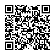 장성아카데미 페이지 바로가기 주소(https://www.jangseong.go.kr/q/ezMxMTB8MTUzOTN8c2hvd3xwYWdlPTQwfQ==&e=M&s=3), QRCODE