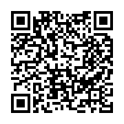 장성아카데미 페이지 바로가기 주소(https://www.jangseong.go.kr/q/ezMxMTB8MTUzOTN8c2hvd3xwYWdlPTQxfQ==&e=M&s=3), QRCODE