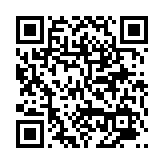 장성아카데미 페이지 바로가기 주소(https://www.jangseong.go.kr/q/ezMxMTB8MTUzOTl8c2hvd3x9&e=M&s=3), QRCODE