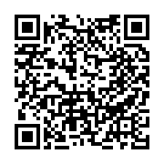 장성아카데미 페이지 바로가기 주소(https://www.jangseong.go.kr/q/ezMxMTB8MTUzOTl8c2hvd3xwYWdlPTM5fQ==&e=M&s=3), QRCODE
