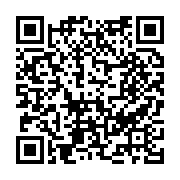 장성아카데미 페이지 바로가기 주소(https://www.jangseong.go.kr/q/ezMxMTB8MTUzOTl8c2hvd3xwYWdlPTQxfQ==&e=M&s=3), QRCODE