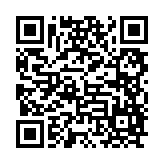 장성아카데미 페이지 바로가기 주소(https://www.jangseong.go.kr/q/ezMxMTB8MTY0MDZ8c2hvd3x9&e=M&s=3), QRCODE