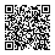 장성아카데미 페이지 바로가기 주소(https://www.jangseong.go.kr/q/ezMxMTB8MTY0MDZ8c2hvd3xwYWdlPTM0fQ==&e=M&s=3), QRCODE
