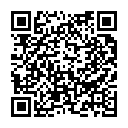 장성아카데미 페이지 바로가기 주소(https://www.jangseong.go.kr/q/ezMxMTB8MTY0MDZ8c2hvd3xwYWdlPTM1fQ==&e=M&s=3), QRCODE