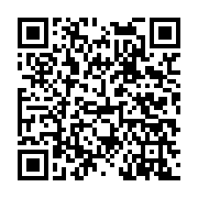장성아카데미 페이지 바로가기 주소(https://www.jangseong.go.kr/q/ezMxMTB8MTY0MDZ8c2hvd3xwYWdlPTMzfQ==&e=M&s=3), QRCODE
