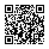 장성아카데미 페이지 바로가기 주소(https://www.jangseong.go.kr/q/ezMxMTB8MTY0MTd8c2hvd3x9&e=M&s=3), QRCODE