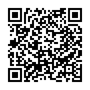 장성아카데미 페이지 바로가기 주소(https://www.jangseong.go.kr/q/ezMxMTB8MTY0MTd8c2hvd3xwYWdlPTM1fQ==&e=M&s=3), QRCODE