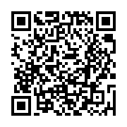 장성아카데미 페이지 바로가기 주소(https://www.jangseong.go.kr/q/ezMxMTB8MTY0MjF8c2hvd3xwYWdlPTM1fQ==&e=M&s=3), QRCODE