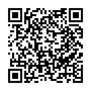 장성아카데미 페이지 바로가기 주소(https://www.jangseong.go.kr/q/ezMxMTB8MTY0MjF8c2hvd3xwYWdlPTMzfQ==&e=M&s=3), QRCODE