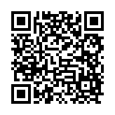 장성아카데미 페이지 바로가기 주소(https://www.jangseong.go.kr/q/ezMxMTB8MTY0Mjh8c2hvd3x9&e=M&s=3), QRCODE