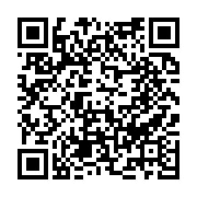 장성아카데미 페이지 바로가기 주소(https://www.jangseong.go.kr/q/ezMxMTB8MTY0Mjh8c2hvd3xwYWdlPTMzfQ==&e=M&s=3), QRCODE