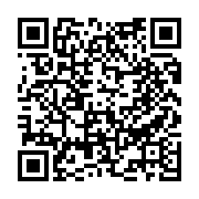 장성아카데미 페이지 바로가기 주소(https://www.jangseong.go.kr/q/ezMxMTB8MTY0MzV8c2hvd3xwYWdlPTM0fQ==&e=M&s=3), QRCODE