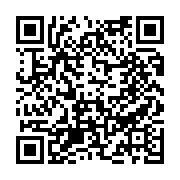 장성아카데미 페이지 바로가기 주소(https://www.jangseong.go.kr/q/ezMxMTB8MTY0MzV8c2hvd3xwYWdlPTM1fQ==&e=M&s=3), QRCODE
