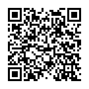 장성아카데미 페이지 바로가기 주소(https://www.jangseong.go.kr/q/ezMxMTB8MTY0MzV8c2hvd3xwYWdlPTMzfQ==&e=M&s=3), QRCODE