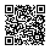 장성아카데미 페이지 바로가기 주소(https://www.jangseong.go.kr/q/ezMxMTB8MTY0NDZ8c2hvd3x9&e=M&s=3), QRCODE