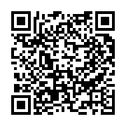 장성아카데미 페이지 바로가기 주소(https://www.jangseong.go.kr/q/ezMxMTB8MTY0NDZ8c2hvd3xwYWdlPTM0fQ==&e=M&s=3), QRCODE