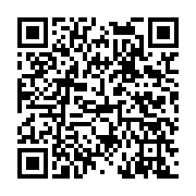장성아카데미 페이지 바로가기 주소(https://www.jangseong.go.kr/q/ezMxMTB8MTY0NDZ8c2hvd3xwYWdlPTM1fQ==&e=M&s=3), QRCODE