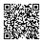 장성아카데미 페이지 바로가기 주소(https://www.jangseong.go.kr/q/ezMxMTB8MTY0NDZ8c2hvd3xwYWdlPTMzfQ==&e=M&s=3), QRCODE