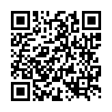 장성아카데미 페이지 바로가기 주소(https://www.jangseong.go.kr/q/ezMxMTB8MTY0NTN8c2hvd3x9&e=M&s=3), QRCODE