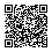 장성아카데미 페이지 바로가기 주소(https://www.jangseong.go.kr/q/ezMxMTB8MTY0NTN8c2hvd3xwYWdlPTM0fQ==&e=M&s=3), QRCODE