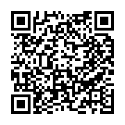 장성아카데미 페이지 바로가기 주소(https://www.jangseong.go.kr/q/ezMxMTB8MTY0NTN8c2hvd3xwYWdlPTM1fQ==&e=M&s=3), QRCODE