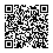 장성아카데미 페이지 바로가기 주소(https://www.jangseong.go.kr/q/ezMxMTB8MTY0NTN8c2hvd3xwYWdlPTMzfQ==&e=M&s=3), QRCODE
