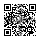 장성아카데미 페이지 바로가기 주소(https://www.jangseong.go.kr/q/ezMxMTB8MTY0NTh8c2hvd3x9&e=M&s=3), QRCODE