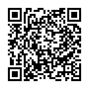 장성아카데미 페이지 바로가기 주소(https://www.jangseong.go.kr/q/ezMxMTB8MTY0NTh8c2hvd3xwYWdlPTM0fQ==&e=M&s=3), QRCODE