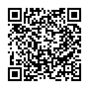 장성아카데미 페이지 바로가기 주소(https://www.jangseong.go.kr/q/ezMxMTB8MTY0NTh8c2hvd3xwYWdlPTM1fQ==&e=M&s=3), QRCODE