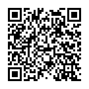 장성아카데미 페이지 바로가기 주소(https://www.jangseong.go.kr/q/ezMxMTB8MTY0NTh8c2hvd3xwYWdlPTMzfQ==&e=M&s=3), QRCODE