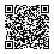 장성아카데미 페이지 바로가기 주소(https://www.jangseong.go.kr/q/ezMxMTB8MTY0Njh8c2hvd3xwYWdlPTM0fQ==&e=M&s=3), QRCODE