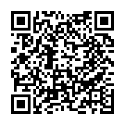 장성아카데미 페이지 바로가기 주소(https://www.jangseong.go.kr/q/ezMxMTB8MTY0Njh8c2hvd3xwYWdlPTM1fQ==&e=M&s=3), QRCODE