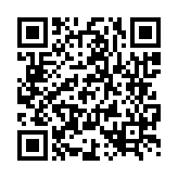 장성아카데미 페이지 바로가기 주소(https://www.jangseong.go.kr/q/ezMxMTB8MTY0Nzd8c2hvd3x9&e=M&s=3), QRCODE
