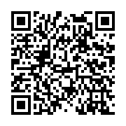 장성아카데미 페이지 바로가기 주소(https://www.jangseong.go.kr/q/ezMxMTB8MTY0Nzd8c2hvd3xwYWdlPTM1fQ==&e=M&s=3), QRCODE