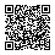 장성아카데미 페이지 바로가기 주소(https://www.jangseong.go.kr/q/ezMxMTB8MTY0Nzd8c2hvd3xwYWdlPTMzfQ==&e=M&s=3), QRCODE
