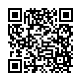 장성아카데미 페이지 바로가기 주소(https://www.jangseong.go.kr/q/ezMxMTB8MTY0ODN8c2hvd3x9&e=M&s=3), QRCODE