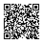 장성아카데미 페이지 바로가기 주소(https://www.jangseong.go.kr/q/ezMxMTB8MTY0ODN8c2hvd3xwYWdlPTM1fQ==&e=M&s=3), QRCODE