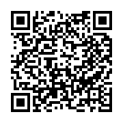장성아카데미 페이지 바로가기 주소(https://www.jangseong.go.kr/q/ezMxMTB8MTY0ODN8c2hvd3xwYWdlPTMzfQ==&e=M&s=3), QRCODE
