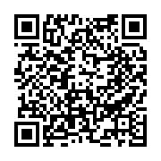 장성아카데미 페이지 바로가기 주소(https://www.jangseong.go.kr/q/ezMxMTB8MTY0ODd8c2hvd3xwYWdlPTM0fQ==&e=M&s=3), QRCODE