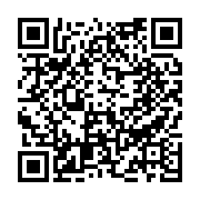 장성아카데미 페이지 바로가기 주소(https://www.jangseong.go.kr/q/ezMxMTB8MTY0ODd8c2hvd3xwYWdlPTM1fQ==&e=M&s=3), QRCODE