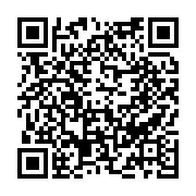 장성아카데미 페이지 바로가기 주소(https://www.jangseong.go.kr/q/ezMxMTB8MTY0ODd8c2hvd3xwYWdlPTMyfQ==&e=M&s=3), QRCODE